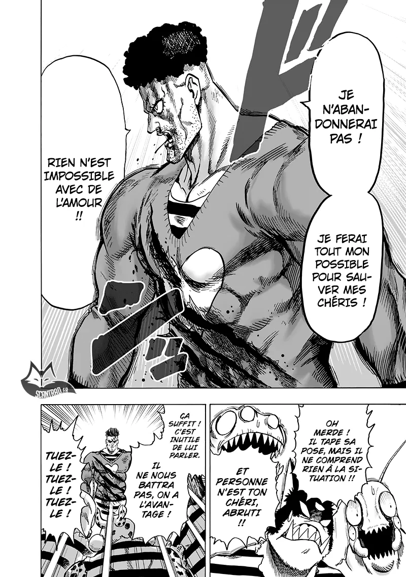 One Punch Man - 161 - 655143d09d4fb.webp