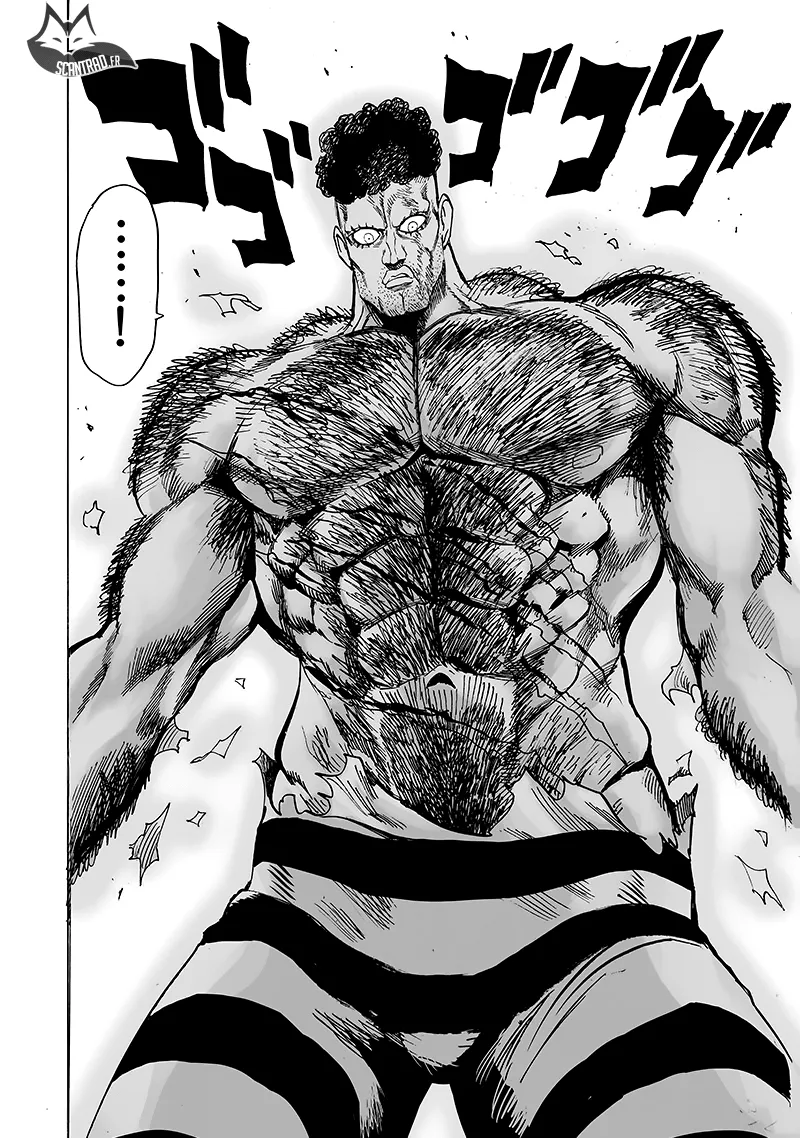 One Punch Man - 161 - 655143d10c5ae.webp