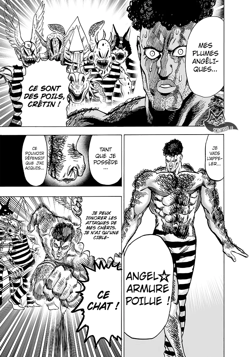 One Punch Man - 161 - 655143d141551.webp