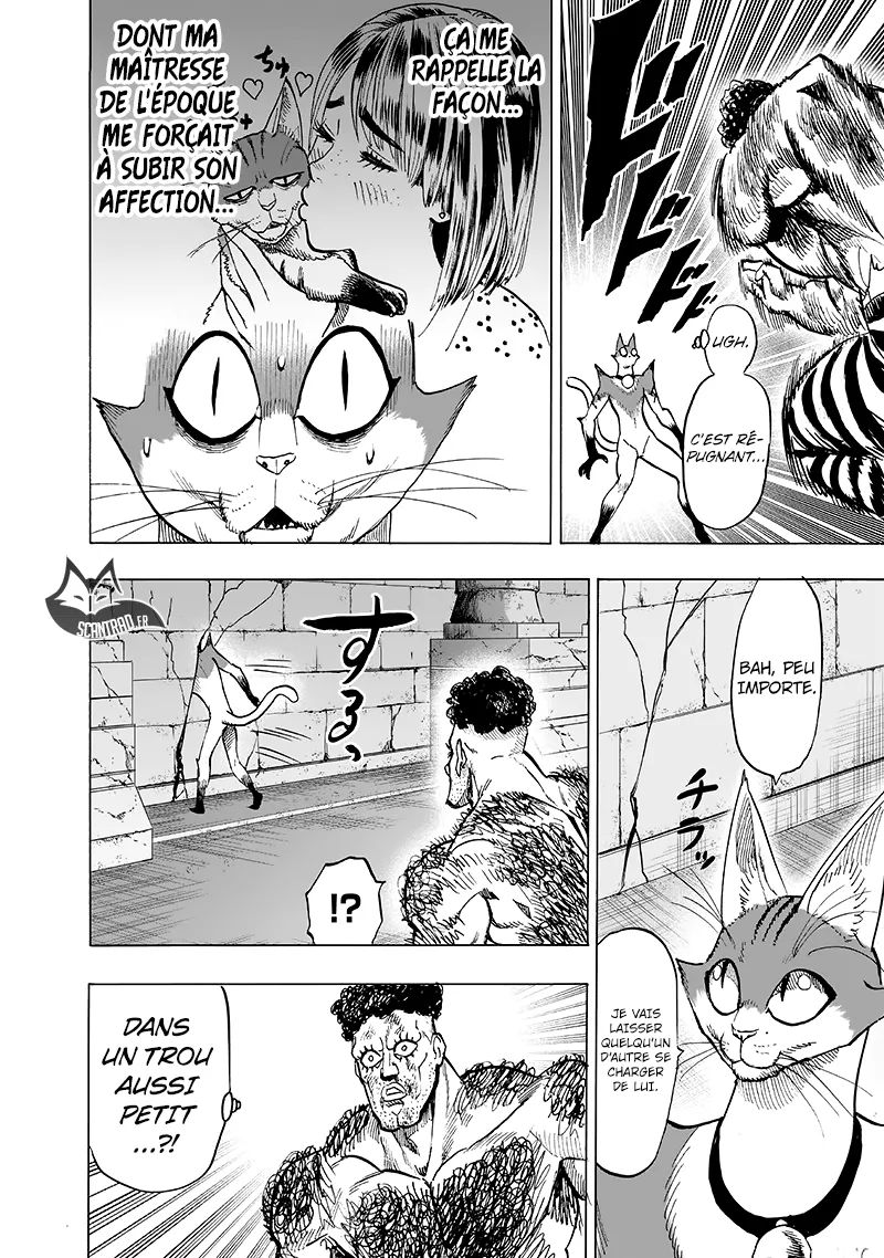One Punch Man - 161 - 655143d175146.webp