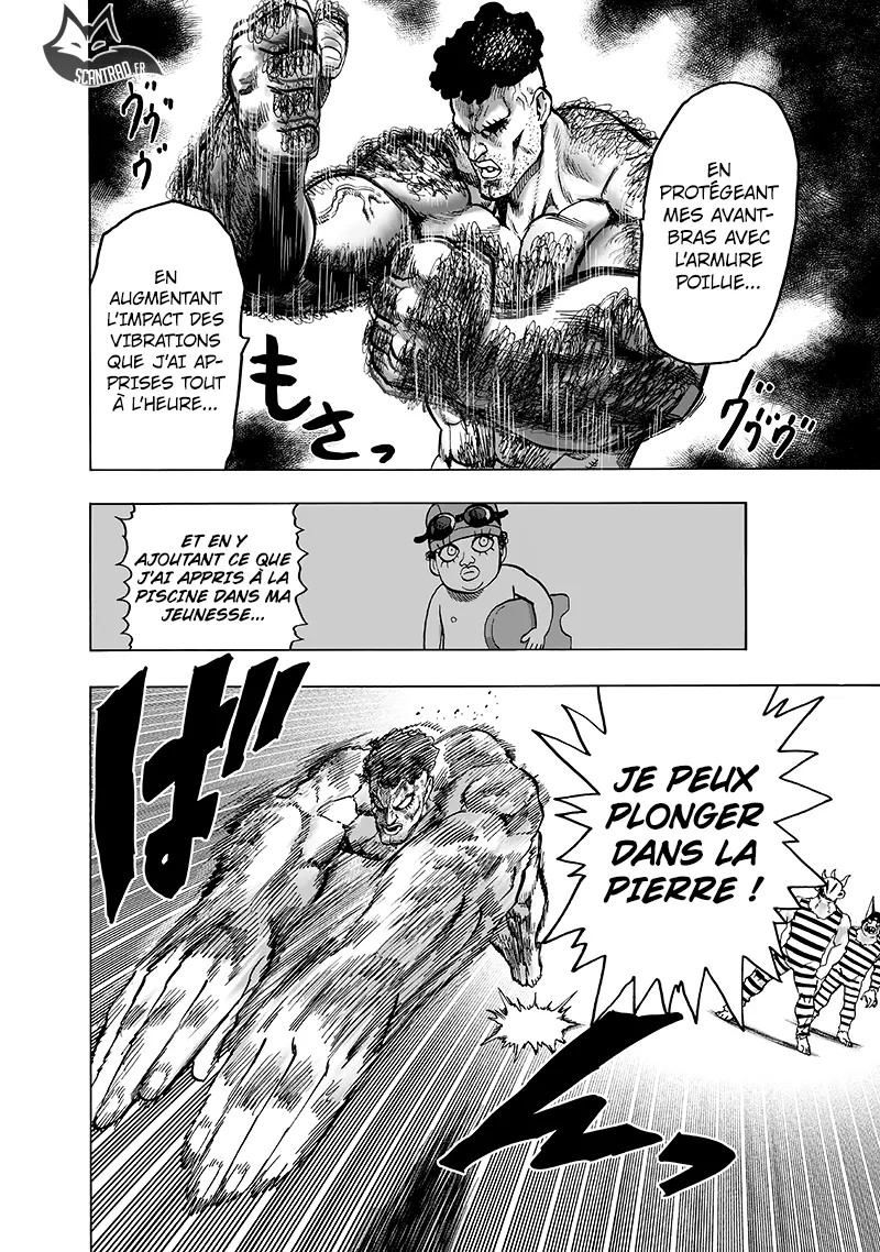 One Punch Man - 161 - 655143d1d4253.webp