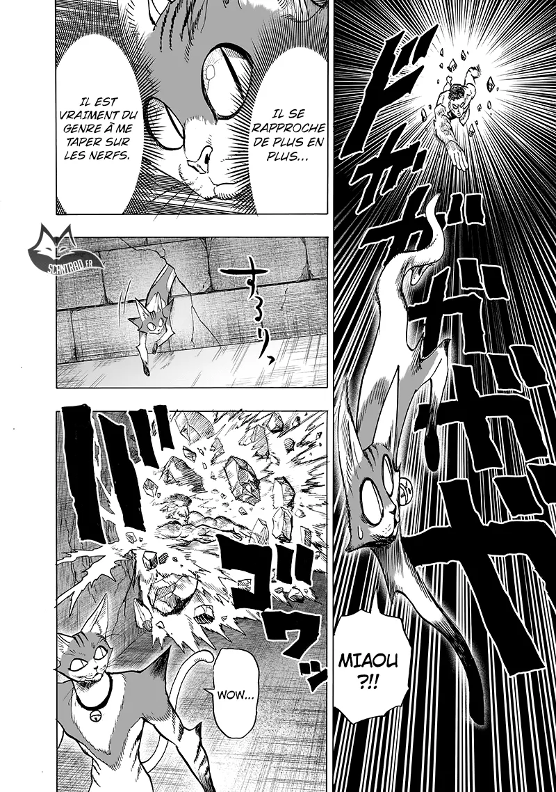 One Punch Man - 161 - 655143d249f92.webp
