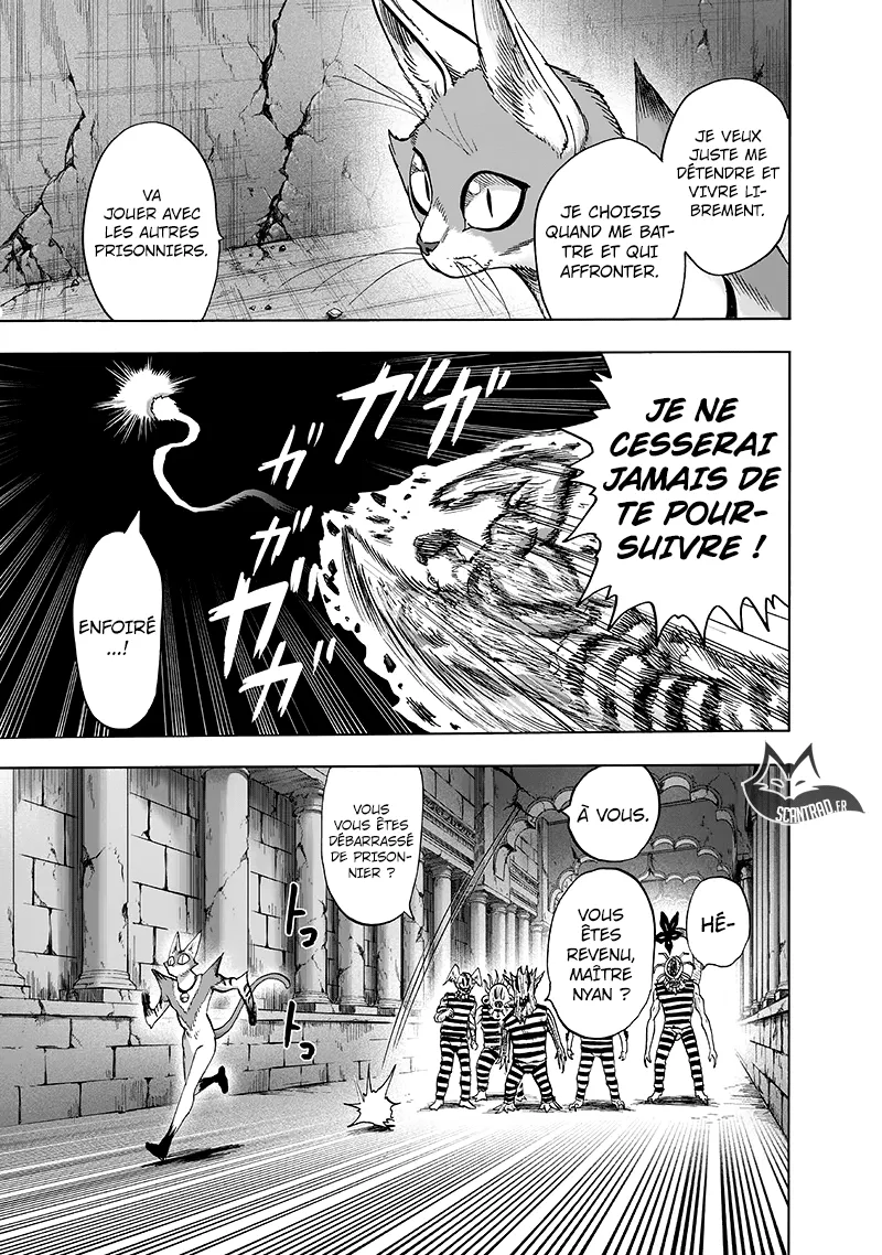 One Punch Man - 161 - 655143d2802cb.webp
