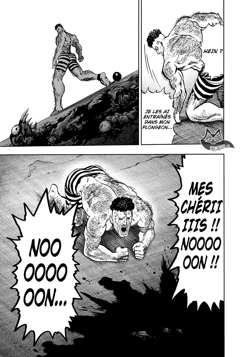 One Punch Man - 161 - 655143d2e2a57.webp
