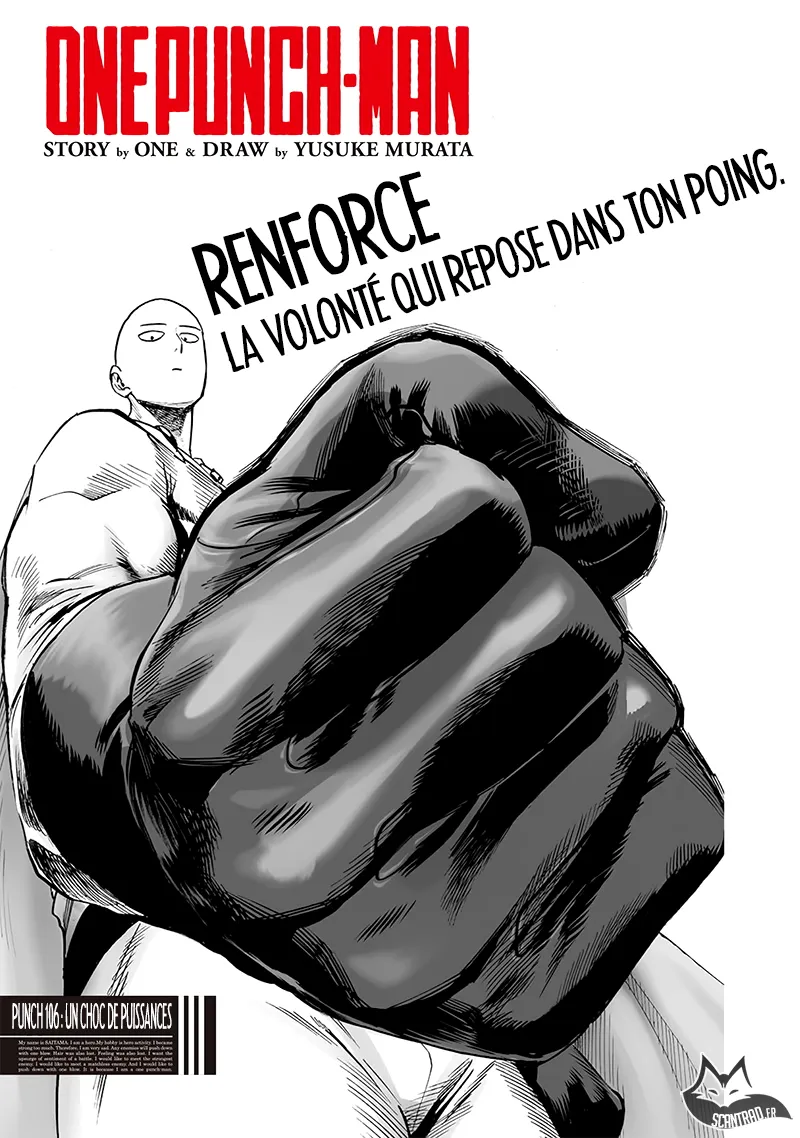 One Punch Man - 162 - 655143d343905.webp