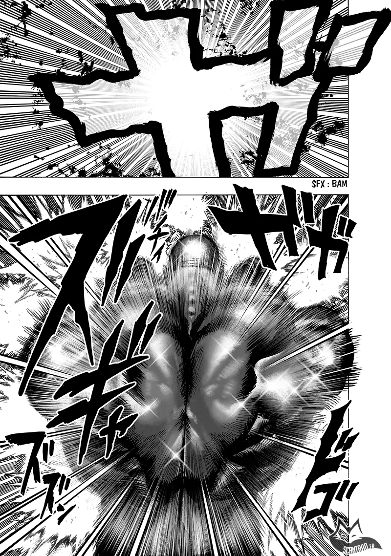 One Punch Man - 162 - 655143d3a1ed4.webp