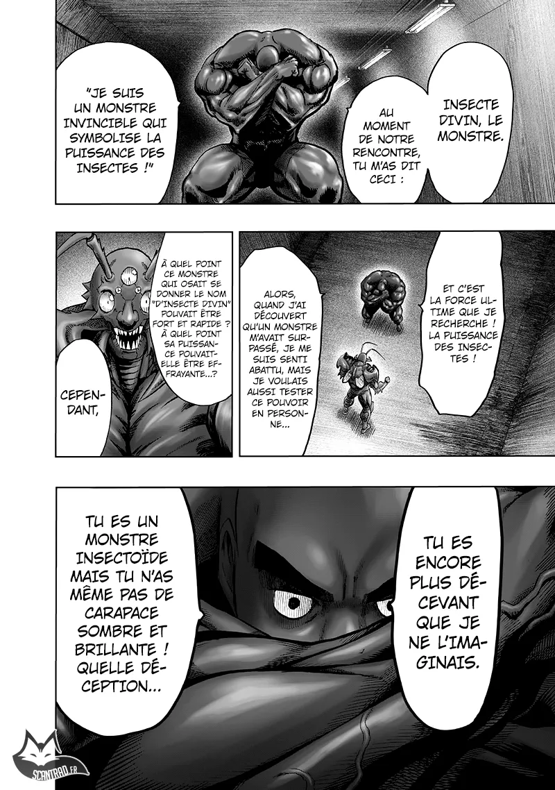 One Punch Man - 162 - 655143d440343.webp