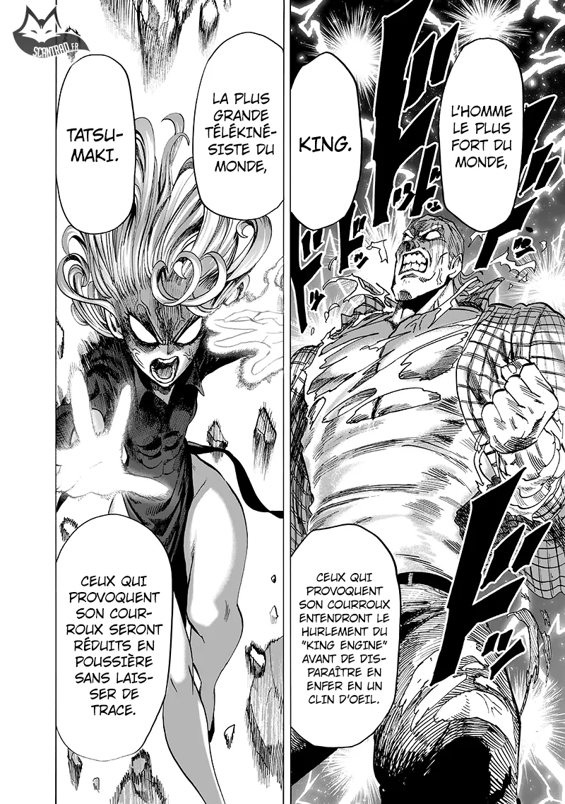 One Punch Man - 162 - 655143d4964ca.webp