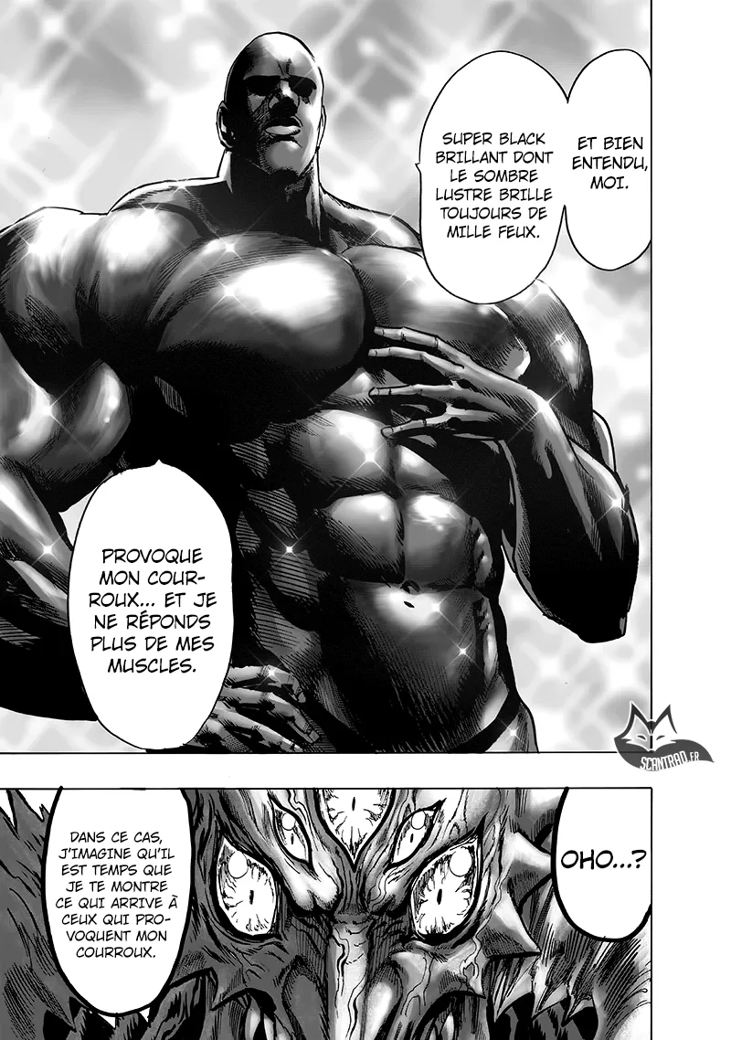 One Punch Man - 162 - 655143d4c5d83.webp