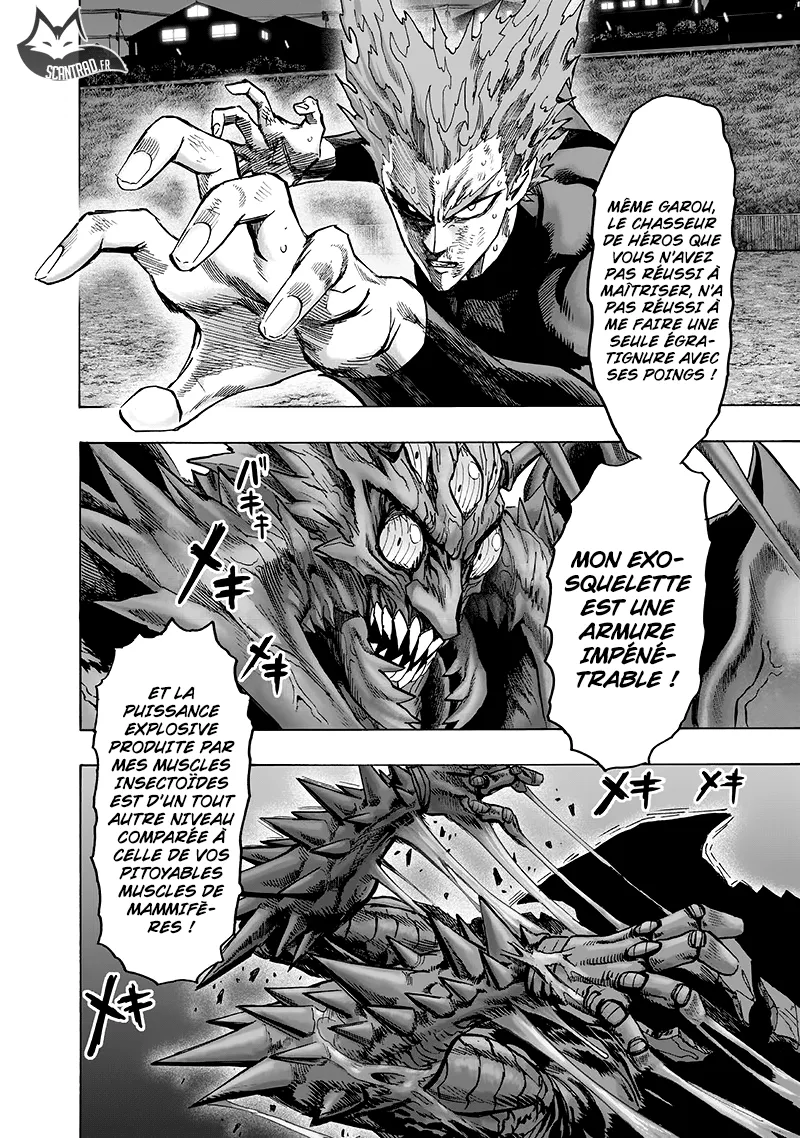 One Punch Man - 162 - 655143d4f3c94.webp