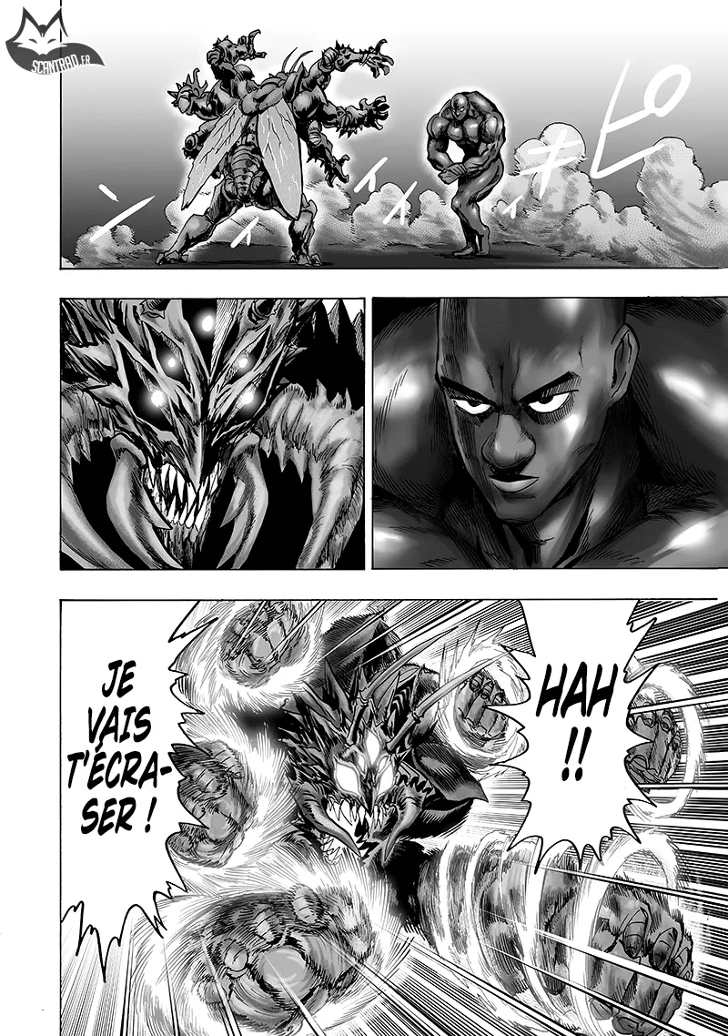 One Punch Man - 162 - 655143d56328a.webp