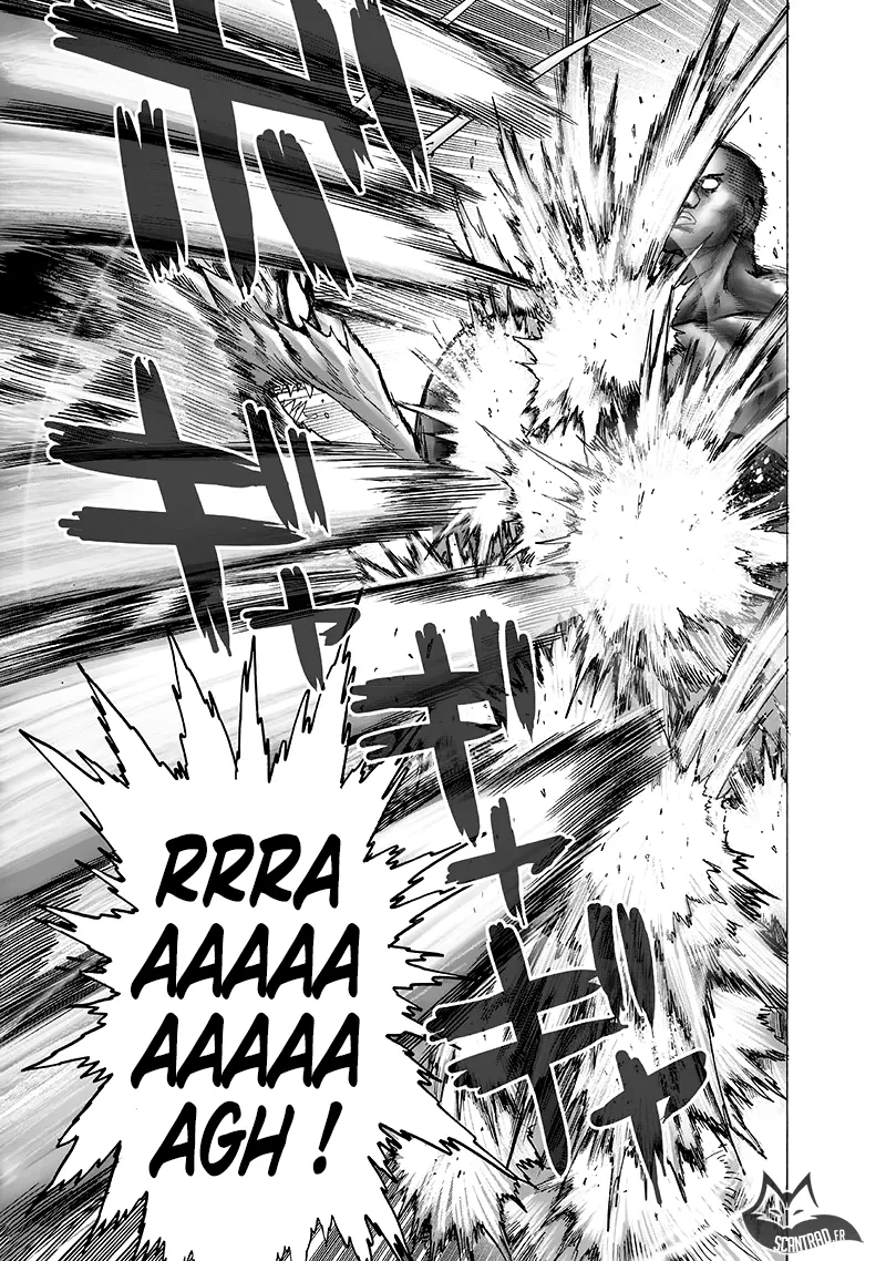 One Punch Man - 162 - 655143d597c71.webp