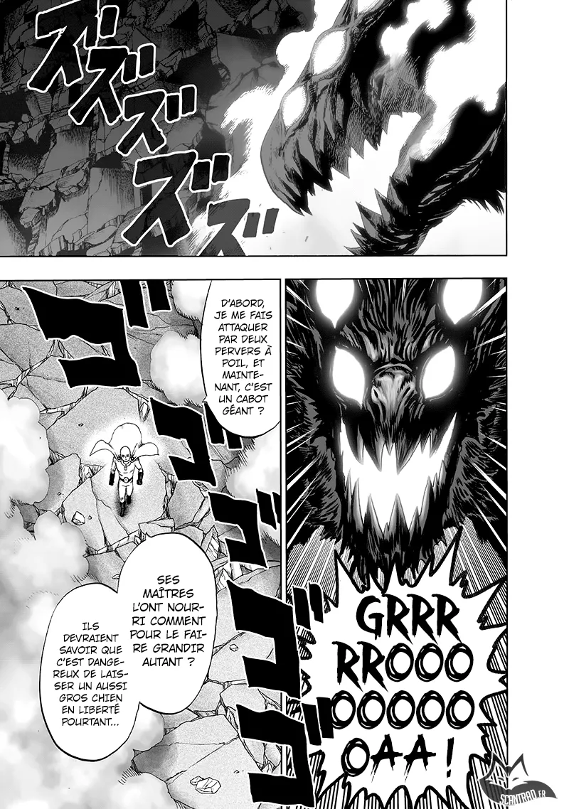 One Punch Man - 162 - 655143d65cdfd.webp