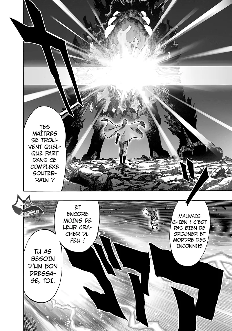 One Punch Man - 162 - 655143d68c9ba.webp