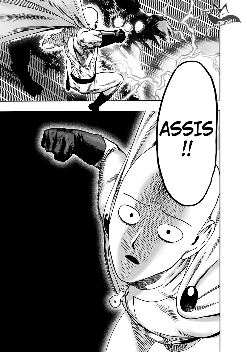 One Punch Man - 162 - 655143d6b6aa9.webp