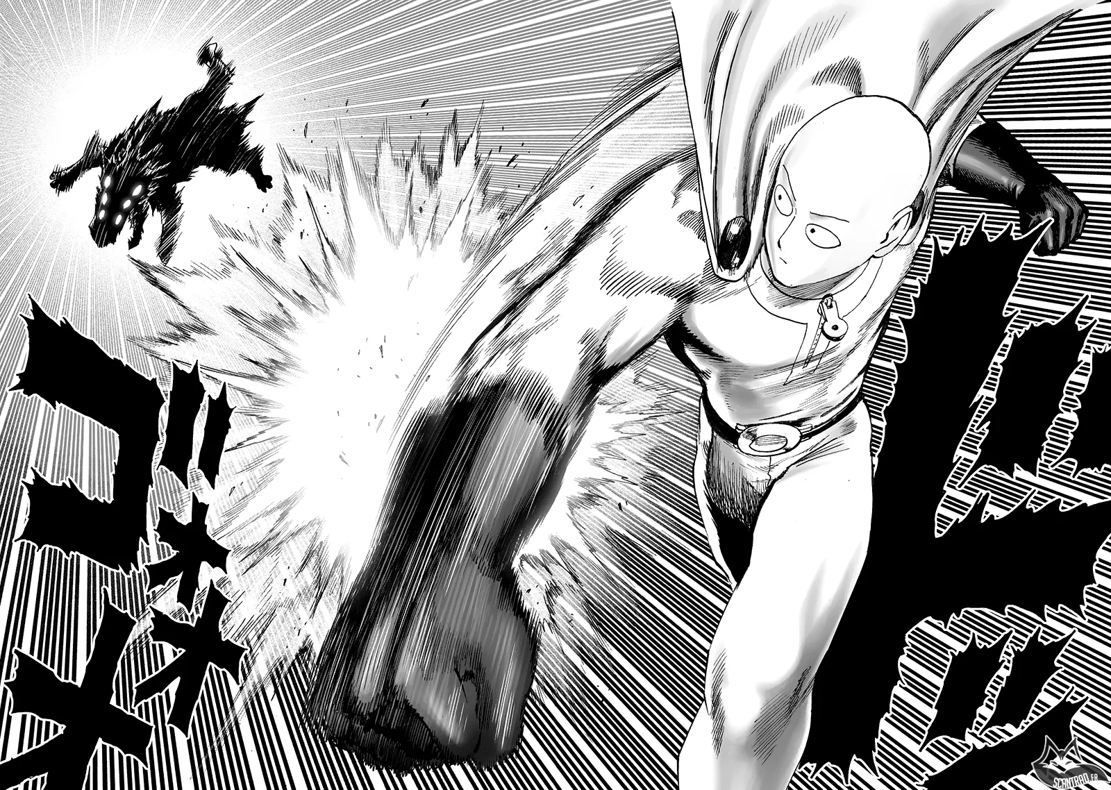 One Punch Man - 162 - 655143d725a3a.webp
