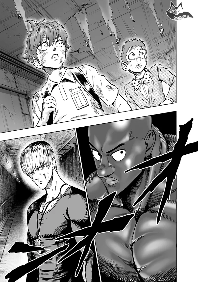 One Punch Man - 162 - 655143d887185.webp