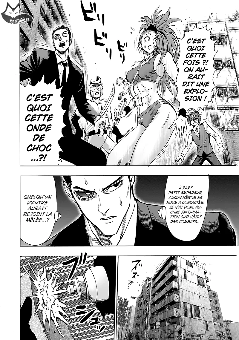 One Punch Man - 162 - 655143d8b37c8.webp