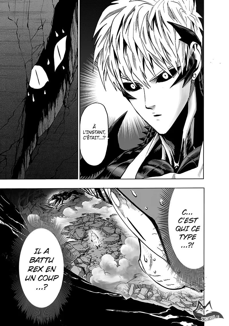 One Punch Man - 162 - 655143d8e2d25.webp
