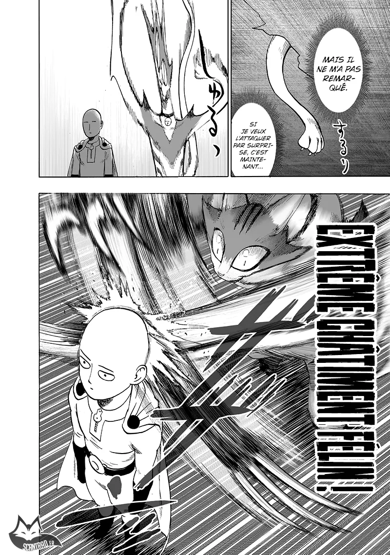One Punch Man - 162 - 655143d924213.webp