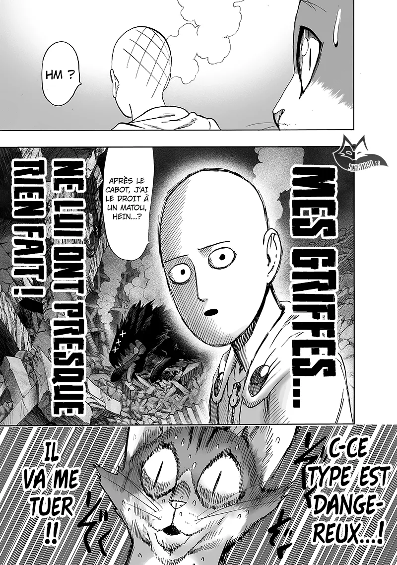 One Punch Man - 162 - 655143d9554c2.webp