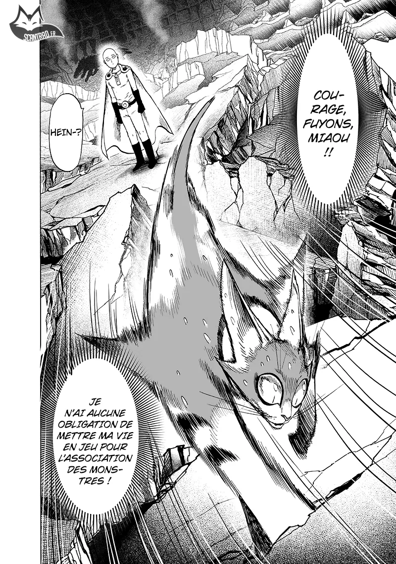 One Punch Man - 162 - 655143d98a18f.webp