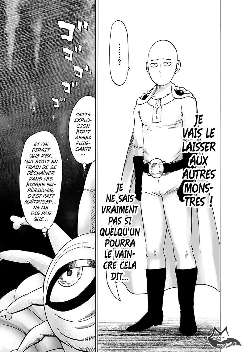 One Punch Man - 162 - 655143d9b90b5.webp