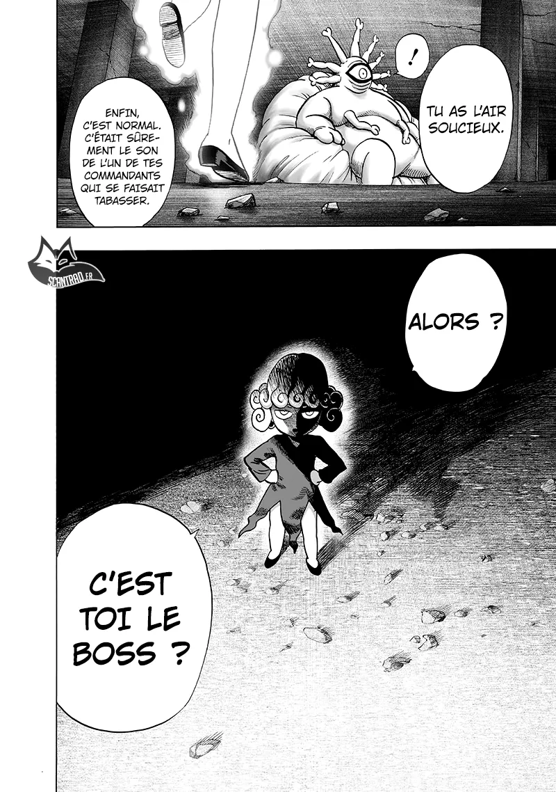 One Punch Man - 162 - 655143d9ebdc8.webp
