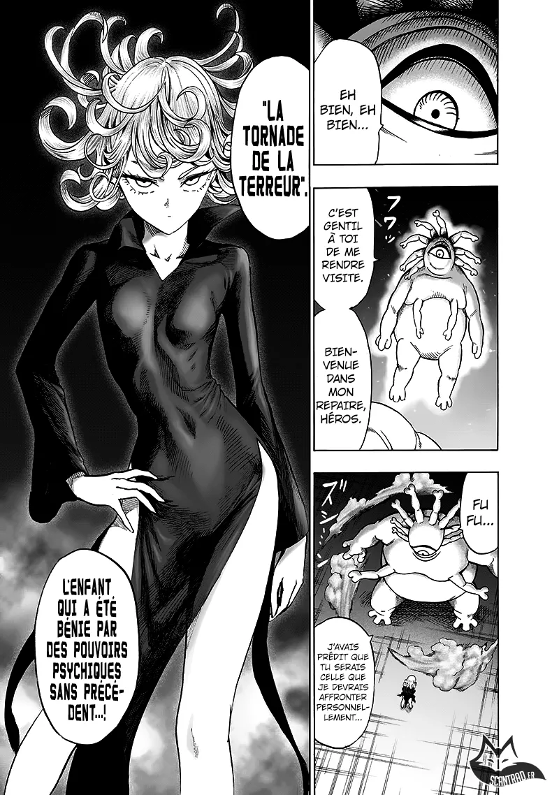 One Punch Man - 162 - 655143da27f87.webp