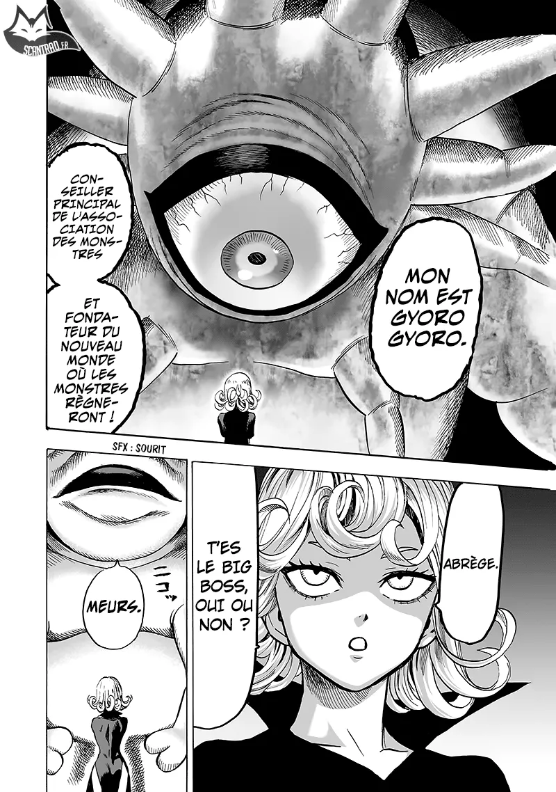 One Punch Man - 162 - 655143da5b872.webp