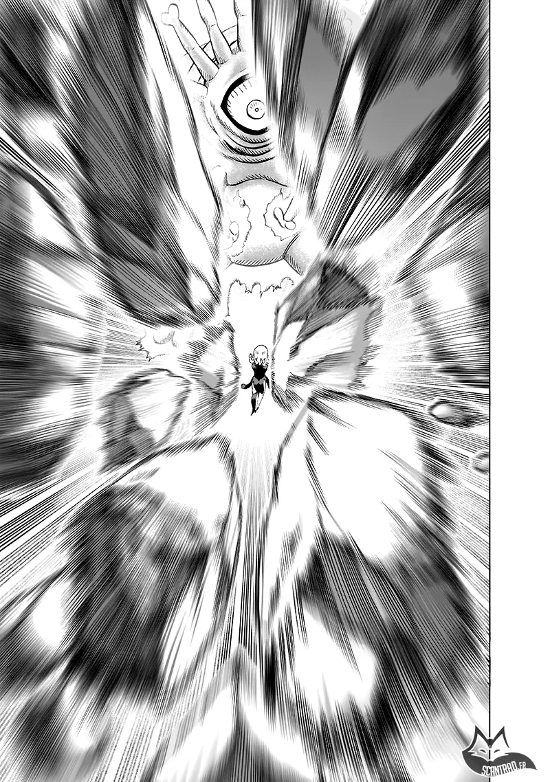 One Punch Man - 162 - 655143da98e0e.webp