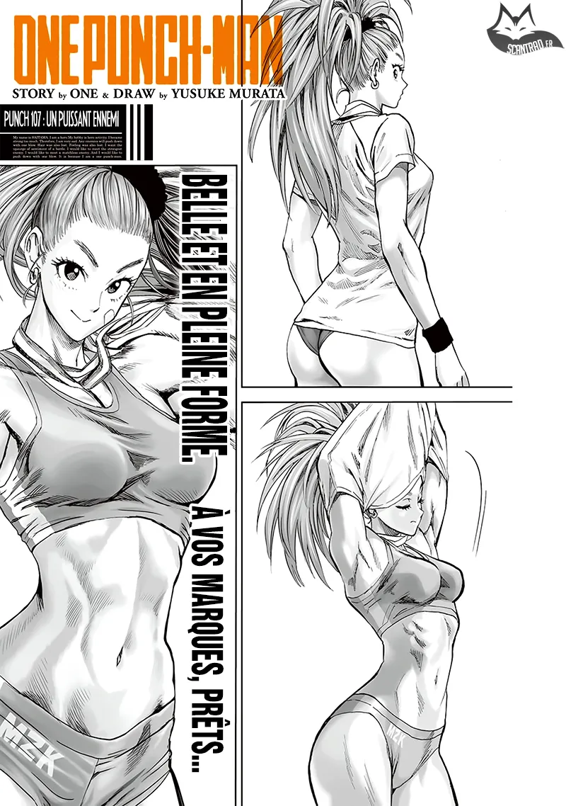 One Punch Man - 163 - 655143dacbebf.webp