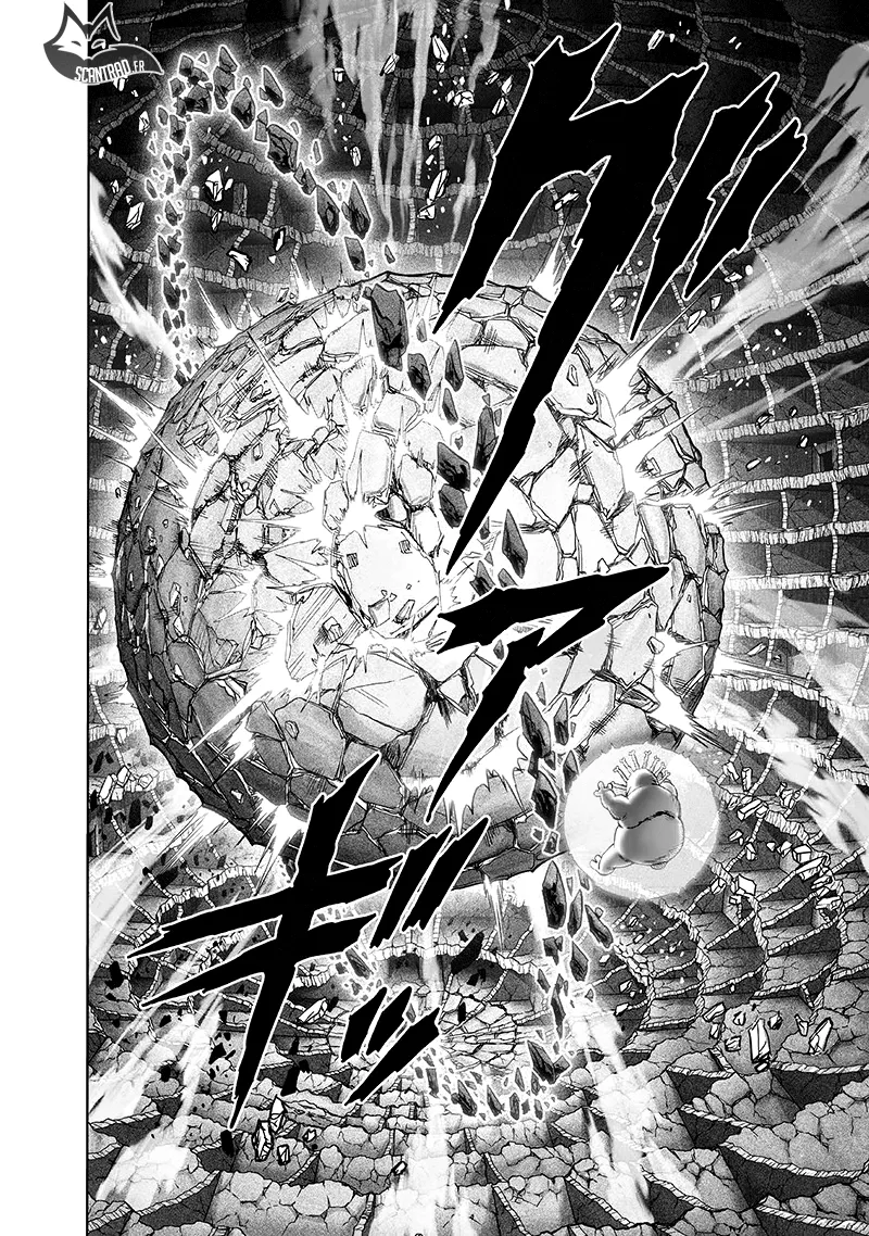One Punch Man - 163 - 655143db131b1.webp