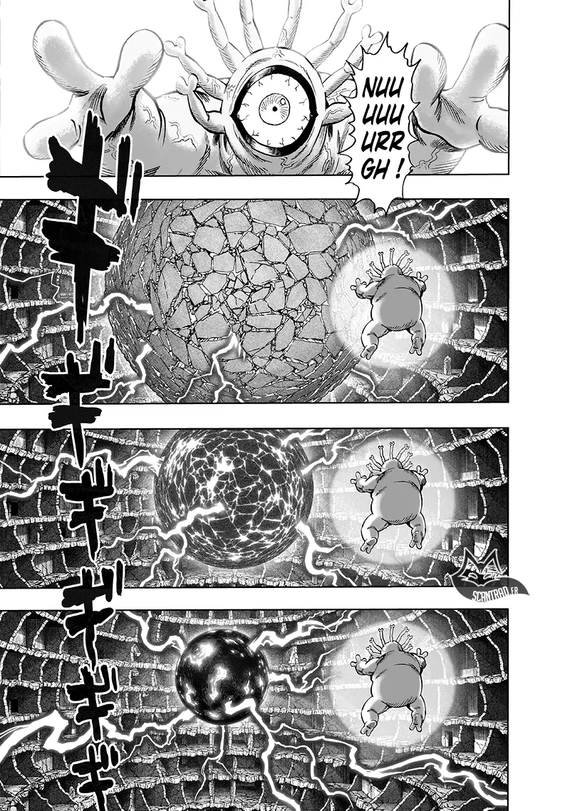 One Punch Man - 163 - 655143db4c8bc.webp