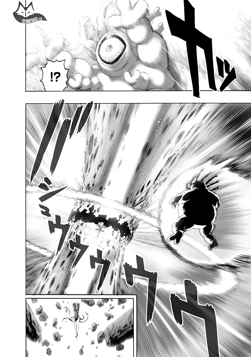 One Punch Man - 163 - 655143db7e3d2.webp