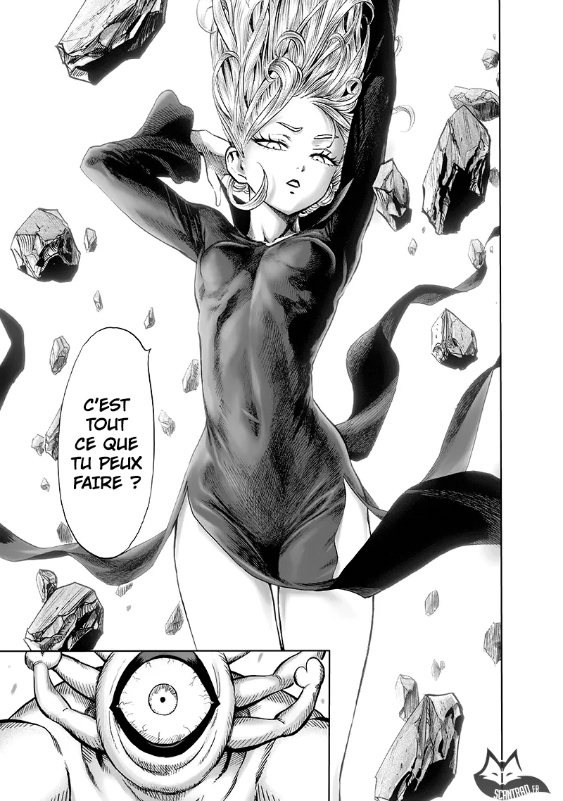 One Punch Man - 163 - 655143dbace57.webp