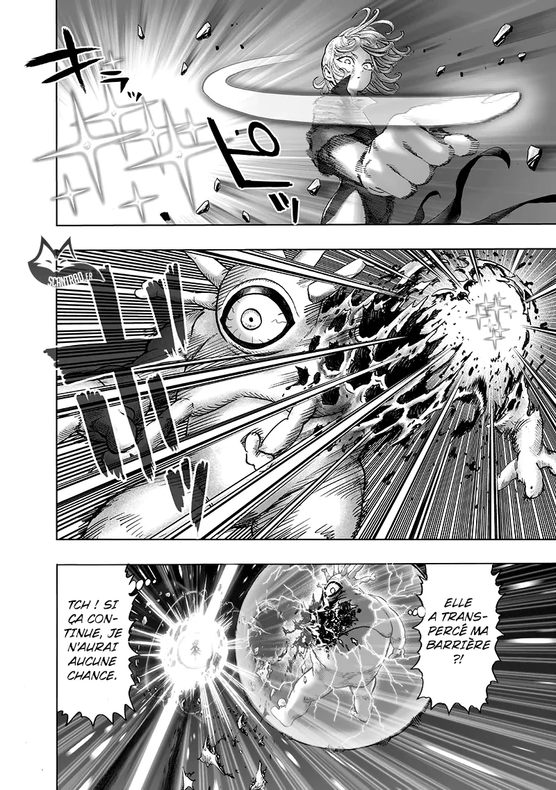 One Punch Man - 163 - 655143dbe2d44.webp