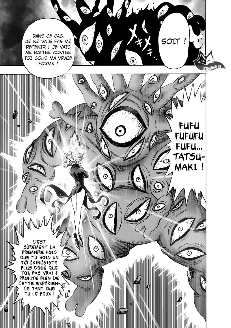 One Punch Man - 163 - 655143dc1c826.webp