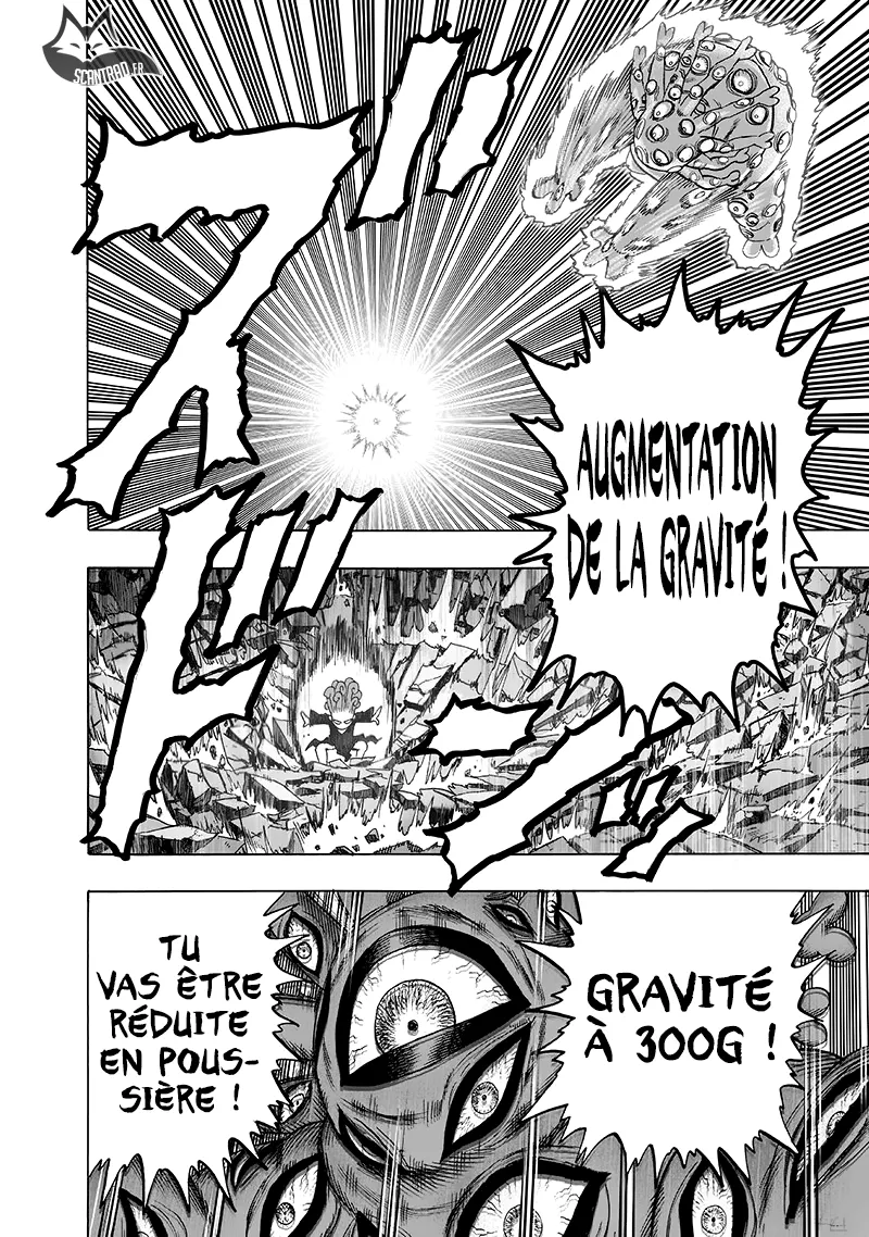 One Punch Man - 163 - 655143dc4fdd2.webp