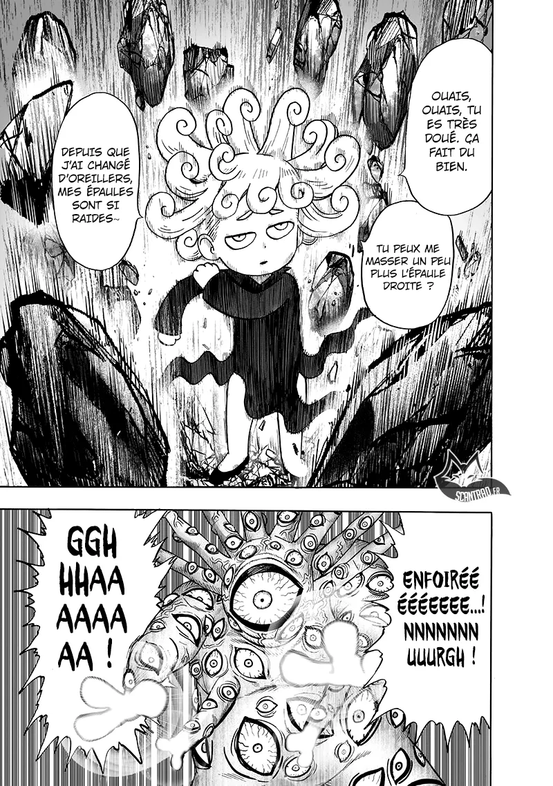 One Punch Man - 163 - 655143dc82d40.webp