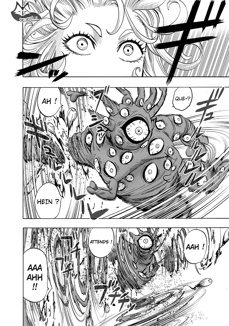 One Punch Man - 163 - 655143dcb83b1.webp
