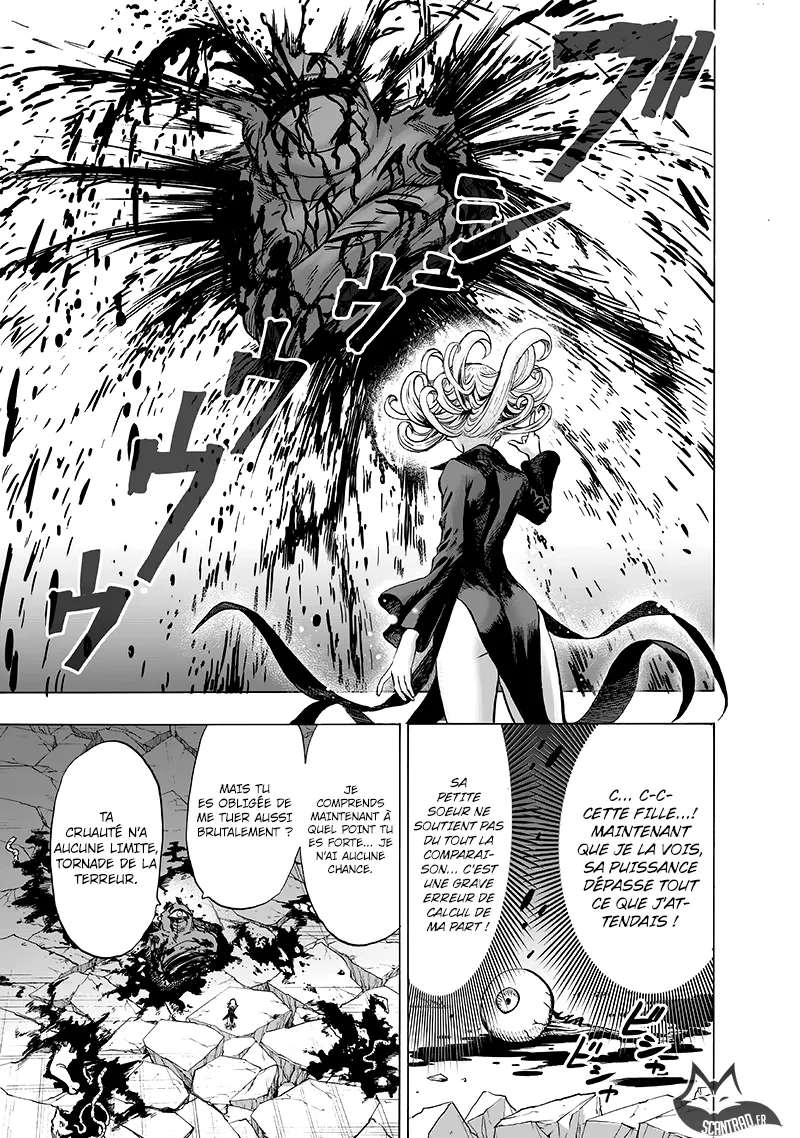 One Punch Man - 163 - 655143dcef03f.webp