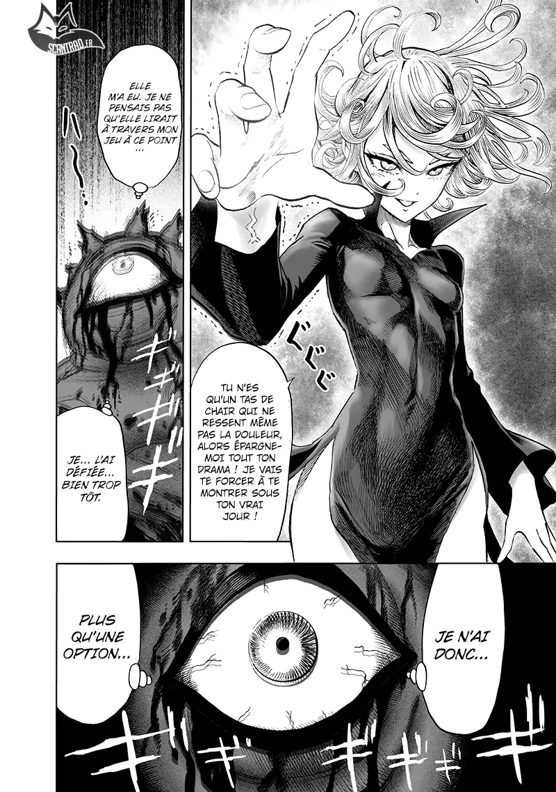 One Punch Man - 163 - 655143dd2e3f8.webp