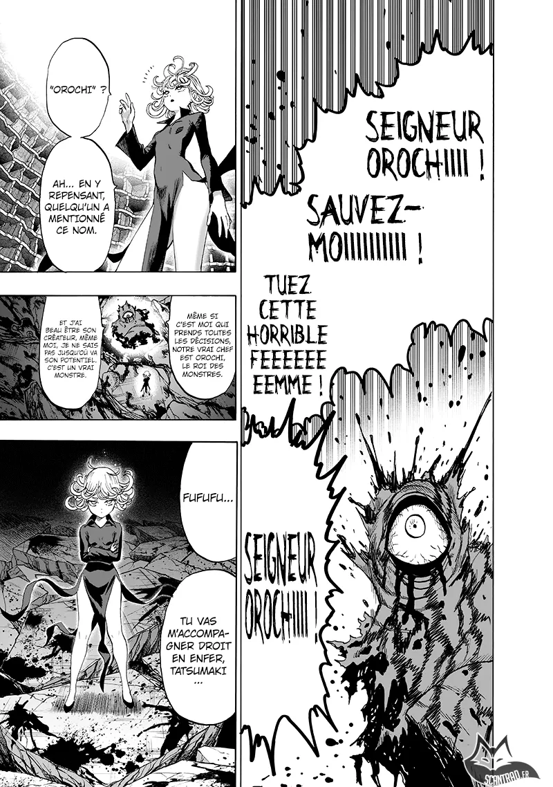 One Punch Man - 163 - 655143dd62fa9.webp