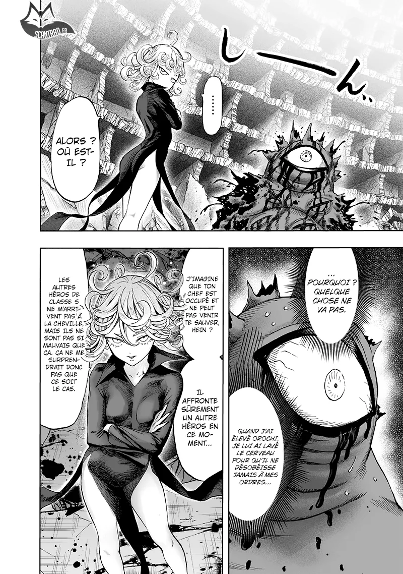 One Punch Man - 163 - 655143dd954dd.webp