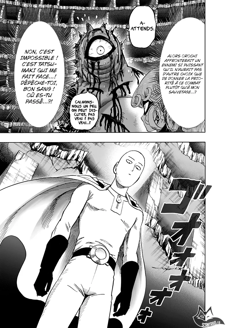 One Punch Man - 163 - 655143ddc213b.webp
