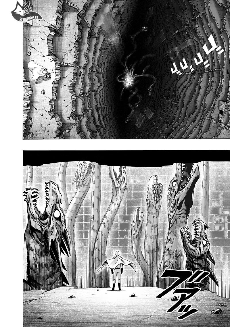One Punch Man - 163 - 655143de03d59.webp