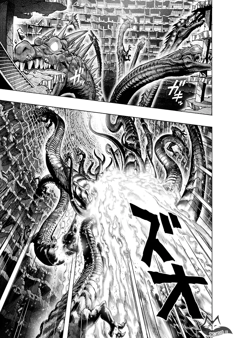 One Punch Man - 163 - 655143de3eb14.webp