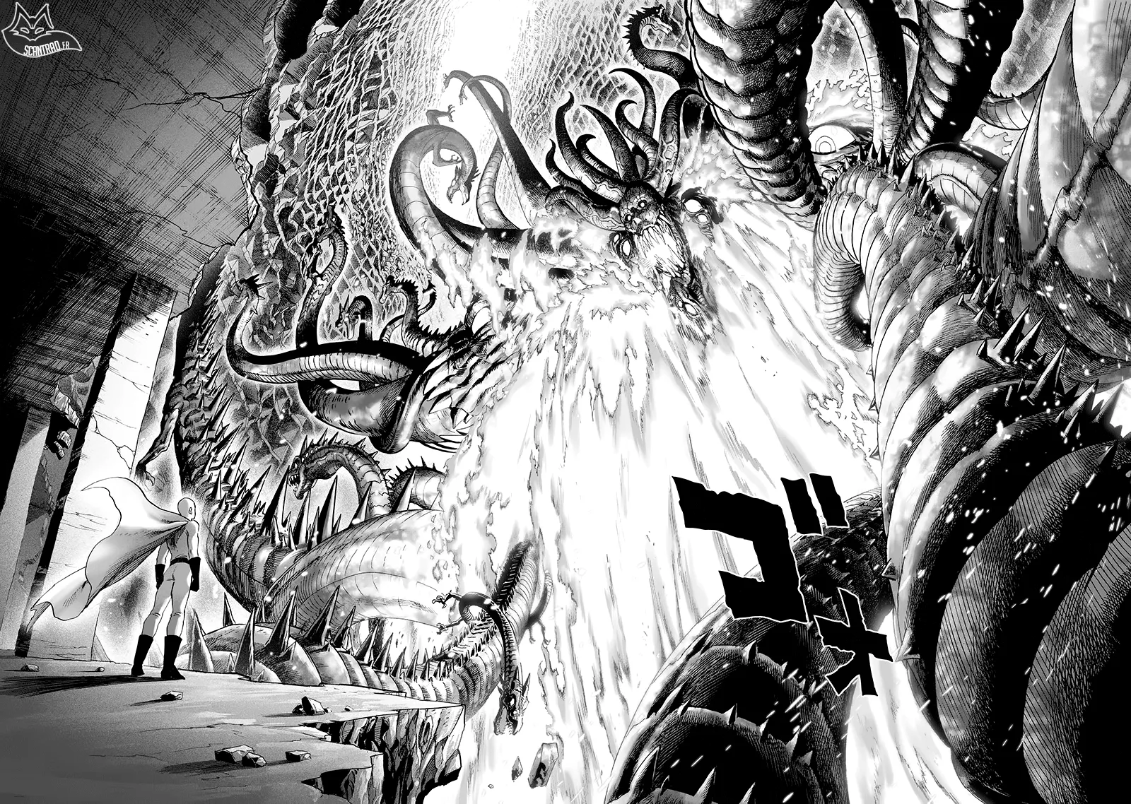 One Punch Man - 163 - 655143deaf81a.webp