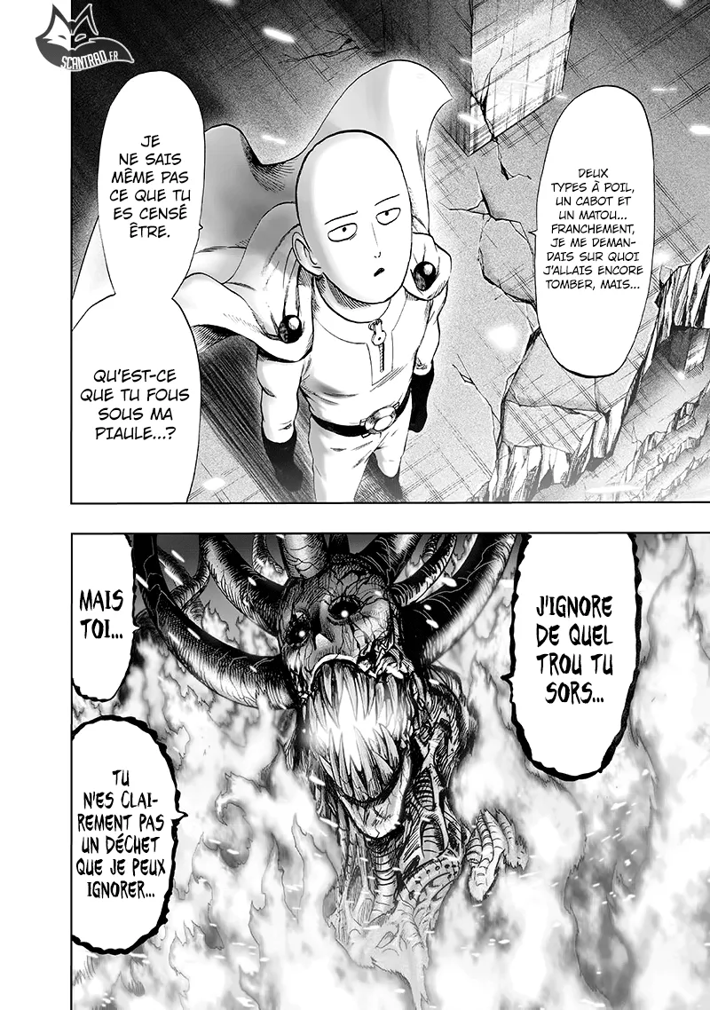 One Punch Man - 163 - 655143dee4517.webp